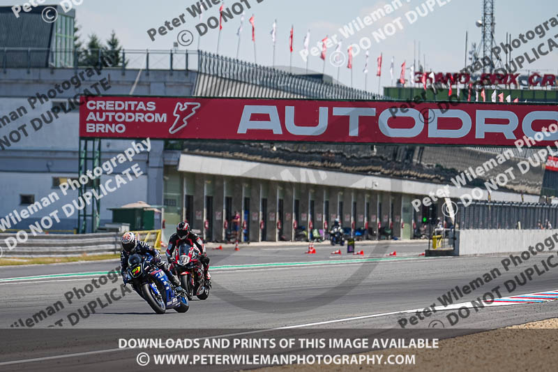 Slovakia Ring;event digital images;motorbikes;no limits;peter wileman photography;trackday;trackday digital images